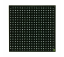 Зображення XC4VFX60-10FF672C