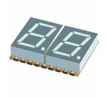 Зображення XZFDGK10A2