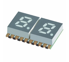 Зображення XZFVG05C2