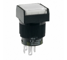 Зображення YB16WSKW01-6B-JB