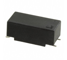 Зображення ZS1052 S HT(H)