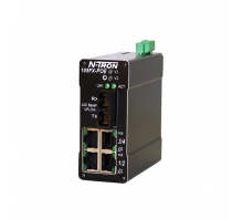 Зображення 105FXE-SC-15-POE