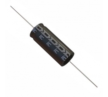 Зображення 105TMA400M