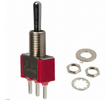 Зображення 2M1-SP1-T1-B1-M2QE