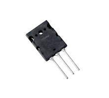 Зображення 2SC5200-O(Q)