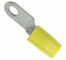 Зображення 324050