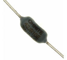 Зображення 42JR10E
