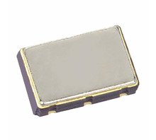 Зображення 633L10003C3T