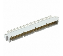 Зображення 86093967113H55NALF