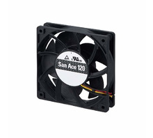 Зображення 9GA1224G40011