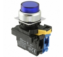 Зображення A22NL-RPM-TAA-G100-AC