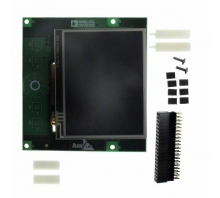 Зображення ADZS-BFLLCD-EZEXT