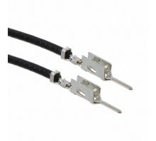 Зображення APALPAL22K51