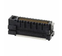 Зображення ASP-129637-13