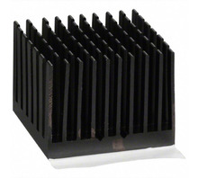 Зображення ATS-55330W-C1-R0