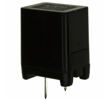 Зображення B59109J0130A020