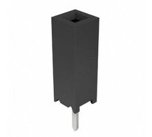 Зображення BCS-101-SM-S-TE