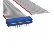 Зображення C2PXS-2436G
