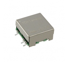 Зображення CC1R5-1212DR-E