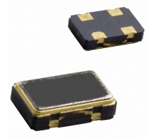 Зображення CPPLT5-LT7PT