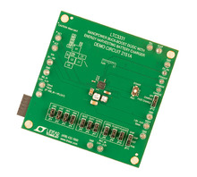 Зображення DC2151A