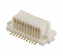 Зображення DF12(3.0)-20DS-0.5V(86)