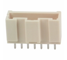 Зображення DF1EC-7P-2.5DSA(05)