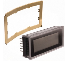 Зображення DMS-30LCD-2-5-C