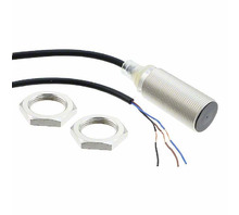 Зображення E2B-M18KS08-WP-B2 5M