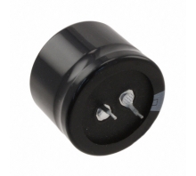 Зображення ECO-S2DP821EA