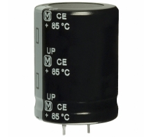 Зображення ECO-S2DP122DX