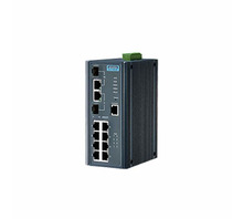 Зображення EKI-7710E-2CP-AE