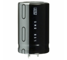 Зображення ESMQ251VSN471MP35S