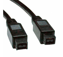 Зображення F015-010