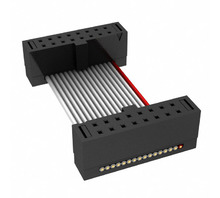 Зображення FFSD-08-D-02.00-01-F-N-RN2