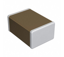 Зображення GCJ43DR72E334KXJ1L