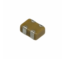 Зображення GNM1M2R60J105ME12D