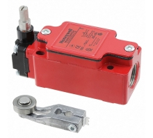 Зображення GSAB20A1B
