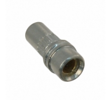 Зображення H8502-01