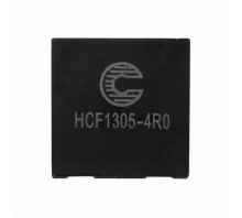 Зображення HCF1305-4R0-R