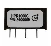 Зображення HPR1000C