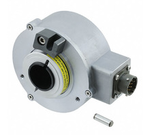 Зображення HS35F-100-R1-BS-1024-ABZC-28V/V-SM12-S