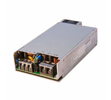 Зображення IMA-S600-12-ZYPLI