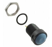 Зображення IMR7P412075