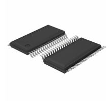 Зображення IP4777CZ38,118