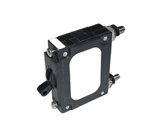 Зображення IULK1111-35189-1