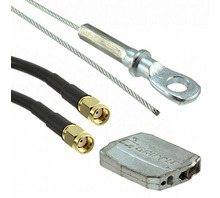 Зображення KIT-HP30-02