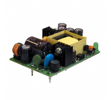 Зображення KPS53R3