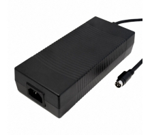 Зображення KTPS200-48042-VI