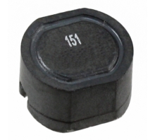 Зображення LDS0705-151M-R